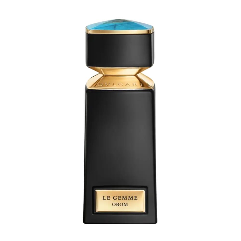 Nước Hoa Nam Bvlgari Le Gemme Orom EDP 30ml Chính Hãng | Niche - Hình ảnh chính